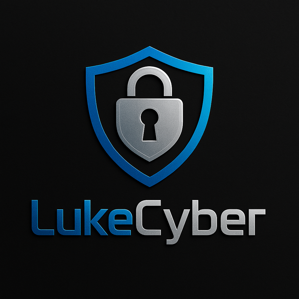LukeCyber